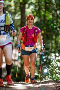 BIB: 4895, 5665
                            <button type="button" onclick="openModal(18958827)" class="btn btn-primary btn-sm float-right btn-popup" data-toggle="modal" data-target=".modal-high-quality">
                        <i class="fas fa-shopping-cart"></i> Add to Cart
                    </button>
                                            <button type="button" onclick="isThisMe(18958827, true)" class="btn btn-success btn-sm float-right btn-popup btn-isme hidden" data-toggle="tooltip" data-placement="bottom" title="นี่คือรูปของคุณใช่ไหม คลิกที่นี่เพื่อเอาเข้าอัลบั้ม">
                        <i class="fas fa-plus"></i> Add to album
                    </button>
                    <button type="button" onclick="isThisMe(18958827, false)" class="btn btn-warning btn-sm float-right btn-popup btn-isnotme hidden">
                        <i class="fas fa-ban"></i> Remove from album
                    </button>